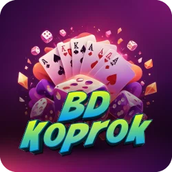 BD Koprok
